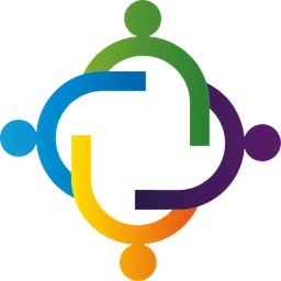 Richard Whittington Primary School logo
