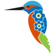 Riverside Meadows Academy logo