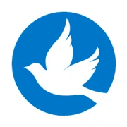 Robert Miles Infant School logo