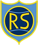 Robert Shaw Primary and Nursery School logo
