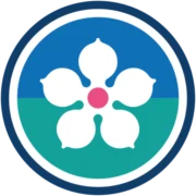 Rosecliffe Spencer Academy logo