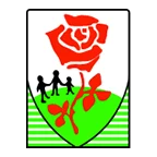Rosehill School logo