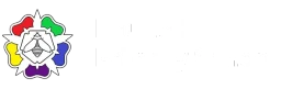 Round Hill Primary School logo