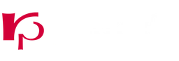 Roundwood Park School logo
