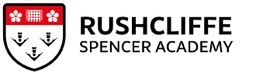 Rushcliffe Spencer Academy logo