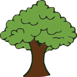Ruskington Chestnut Street Church of England Academy logo