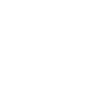 Saint Albert the Great Catholic Primary School, a Voluntary Academy logo