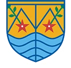 Saint Bernadette Voluntary Catholic Primary Academy logo