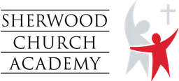 Samworth Church Academy logo