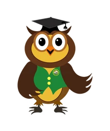 Sawley Junior School logo