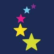 Sawtry Junior Academy logo