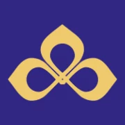 Sawtry Village Academy logo