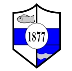 Seagrave Village Primary School logo