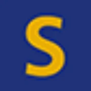 Shaw Primary Academy logo