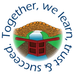 Shelton Junior School logo