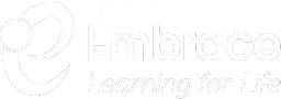 Sherrier Church of England Primary School logo
