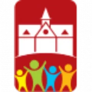 Sileby Redlands Community Primary School logo