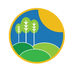 Silverhill Primary School logo