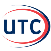 Silverstone UTC logo