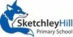 Sketchley Hill Primary School Burbage logo