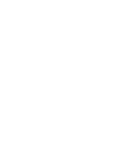 Skyswood Primary & Nursery School logo