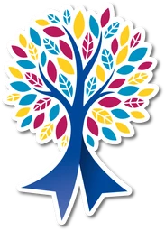 Soham Village College logo