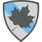 South Nottinghamshire Academy logo