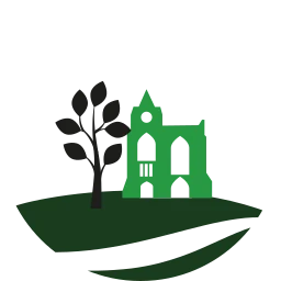 South View Community Primary School logo