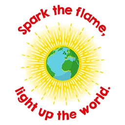 South Wilford Endowed CofE Primary School logo