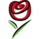 Southfield School for Girls logo