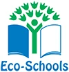 Southwark Primary School logo