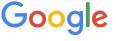 Southwold Primary School and Early Years' Centre logo