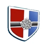 Sponne School logo
