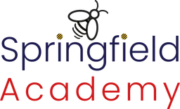 Springfield Academy logo