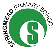Springmead Primary School logo