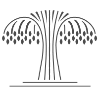 Springwell Community College logo