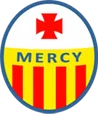 St Adrian Roman Catholic Primary School logo