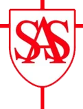 St Alban & St Stephen Catholic Primary School & Nursery logo