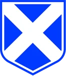 St Andrew's Church of England Primary School logo