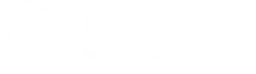 St Andrew's Church of England Voluntary Aided Primary School, Hitchin logo