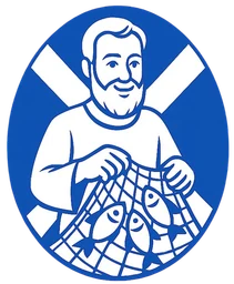 St Andrew's CofE Primary and Nursery School logo