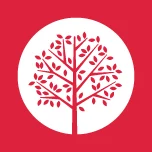 St Anne's Church of England Primary School, Grantham logo