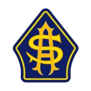 St Augustine's Catholic Primary School logo