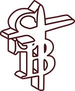 St Barnabas Church of England School logo