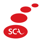 St Christophers Academy logo
