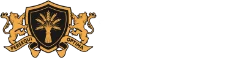 St Clere's School logo