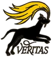 St Dominic Catholic Primary School logo
