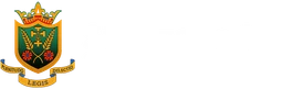 St Elizabeth's Catholic Voluntary Academy logo