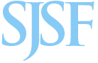 St George's Academy logo