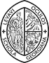 St George's School logo